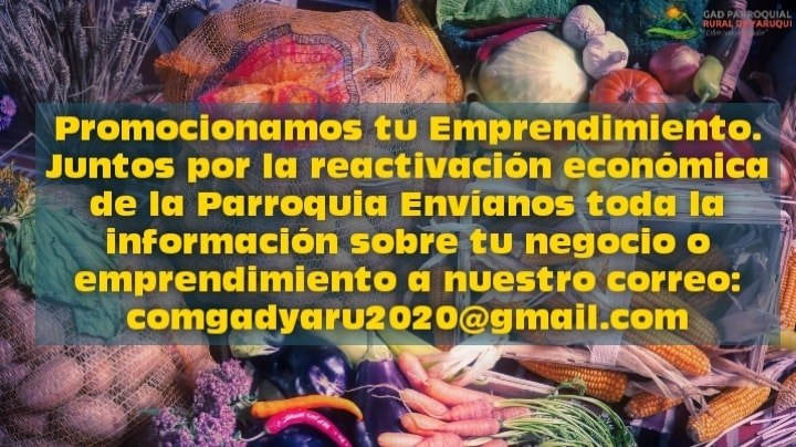 #RadioYARU-QUI On-line