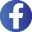 Facebook - GAD Yaruquí